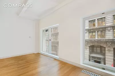 16 W 19th Street #3A, New York City, NY 10011 - Photo 4
