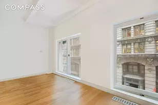 16 W 19th St, New York City, NY 10011 - Photo 4