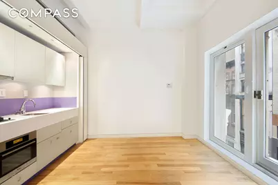 16 W 19th Street #3A, New York, NY 10011 - Photo 6