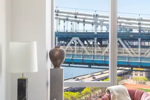 252 South St, New York City, NY 10002 - Photo 4