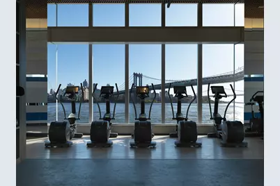 252 South Street #12N, New York City, NY 10002 - Photo 6