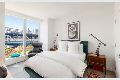 252 South Street #12N, New York City, NY 10002 - Photo 26