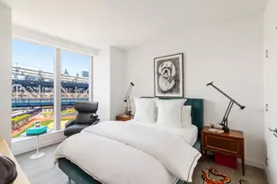 252 South St, New York City, NY 10002 - Photo 26