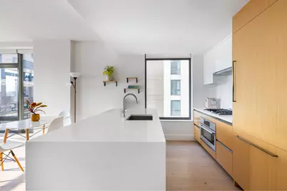 319 Schermerhorn Street #8B, New York City, NY 11217 - Photo 2