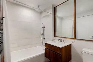 319 Schermerhorn St, New York City, NY 11217 - Photo 6