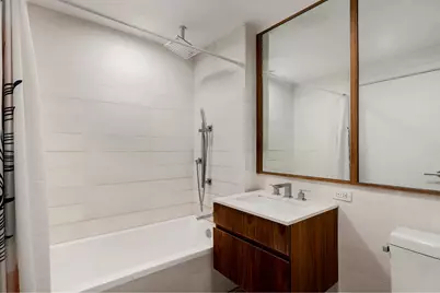 319 Schermerhorn Street #8B, New York City, NY 11217 - Photo 6