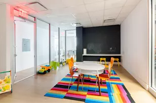 319 Schermerhorn St, New York City, NY 11217 - Photo 8