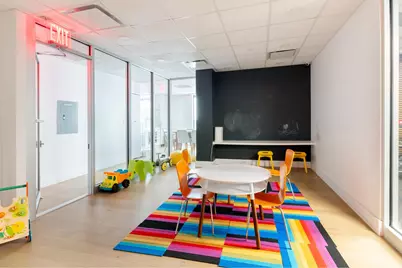 319 Schermerhorn Street #8B, New York City, NY 11217 - Photo 8