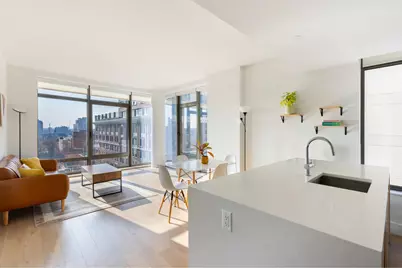 319 Schermerhorn Street #8B, New York City, NY 11217 - Photo 4