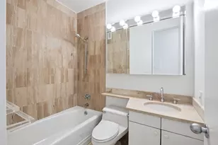 2000 Broadway, New York City, NY 10023 - Photo 8