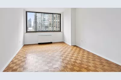 2000 Broadway #11F, New York City, NY 10023 - Photo 6