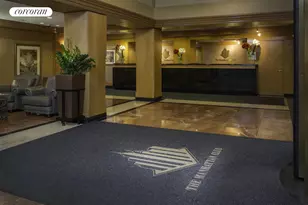 200 W 56th St, New York City, NY 10019 - Photo 8