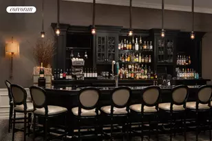 200 W 56th St, New York City, NY 10019 - Photo 12