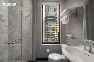 200 W 56th St, New York City, NY 10019 - Photo 4