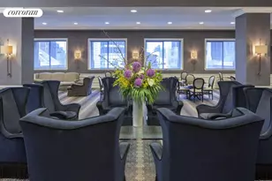 200 W 56th St, New York City, NY 10019 - Photo 10