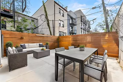 68 Troy Avenue #1-R, New York City, NY 11213 - Photo 1