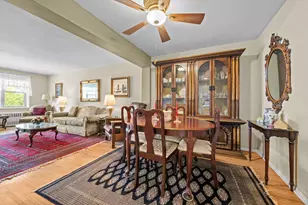 6300 Riverdale Ave, New York City, NY 10471 - Photo 12