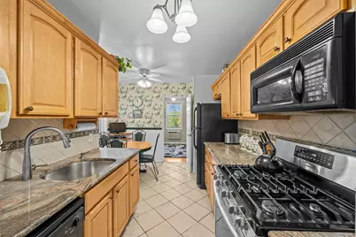 6300 Riverdale Avenue #5E, New York City, NY 10471 - Photo 8