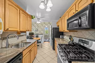 6300 Riverdale Ave, New York City, NY 10471 - Photo 8