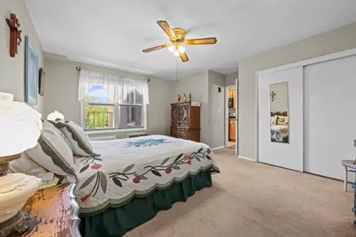 6300 Riverdale Avenue #5E, New York City, NY 10471 - Photo 1