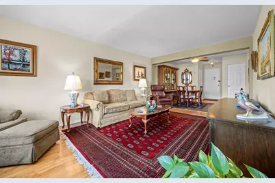 6300 Riverdale Avenue #5E, New York City, NY 10471 - Photo 10