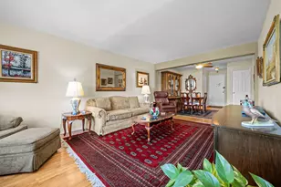 6300 Riverdale Ave, New York City, NY 10471 - Photo 10