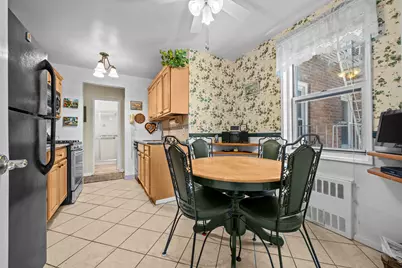 6300 Riverdale Avenue #5E, New York City, NY 10471 - Photo 6