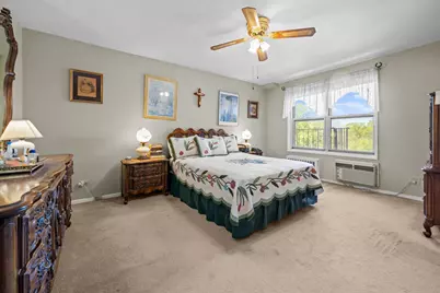 6300 Riverdale Avenue #5E, New York City, NY 10471 - Photo 2