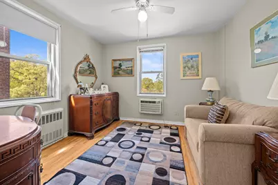 6300 Riverdale Avenue #5E, New York City, NY 10471 - Photo 4