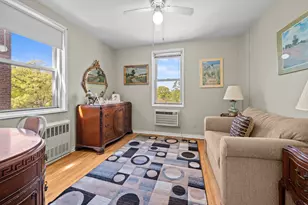 6300 Riverdale Ave, New York City, NY 10471 - Photo 4