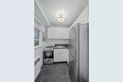 2575 Palisade Avenue #11E, New York City, NY 10463 - Photo 10