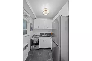 2575 Palisade Ave, New York City, NY 10463 - Photo 10