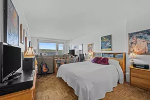 2575 Palisade Ave, New York City, NY 10463 - Photo 4