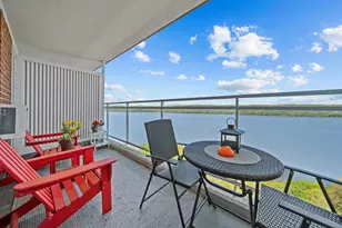 2575 Palisade Ave, New York City, NY 10463 - Photo 1