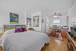 2575 Palisade Ave, New York City, NY 10463 - Photo 6