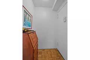 2575 Palisade Ave, New York City, NY 10463 - Photo 8