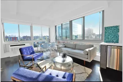 2183 3rd Avenue #402, New York, NY 10035 - Photo 1