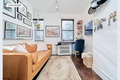 226 W 13th Street #6, New York City, NY 10011 - Photo 1