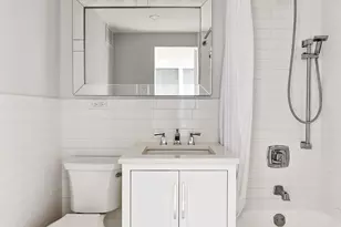 49 W 12th St, New York City, NY 10011 - Photo 4