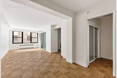 49 W 12th Street #1A, New York City, NY 10011 - Photo 2