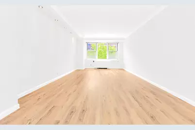 305 E 24th Street #3-T, New York City, NY 10010 - Photo 2