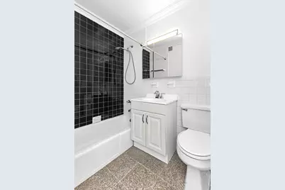 305 E 24th Street #3-T, New York City, NY 10010 - Photo 8