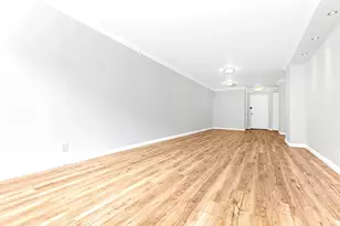 305 E 24th St, New York City, NY 10010 - Photo 6