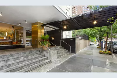 305 E 24th Street #3-T, New York City, NY 10010 - Photo 10