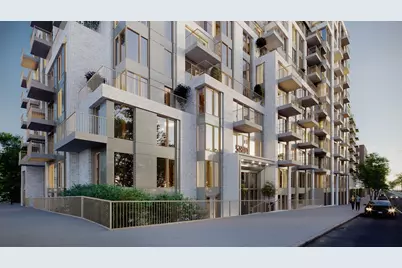 58-01 Queens Boulevard #7-D, New York City, NY 11377 - Photo 2