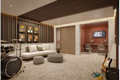 58-01 Queens Boulevard #7-E, New York City, NY 11377 - Photo 14