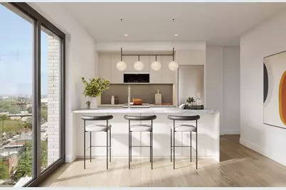 58-01 Queens Boulevard #7-E, New York City, NY 11377 - Photo 6