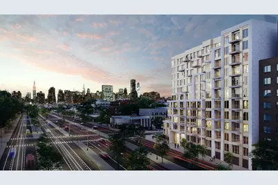 58-01 Queens Boulevard #9-F, New York City, NY 11377 - Photo 14