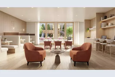 58-01 Queens Boulevard #9-F, New York City, NY 11377 - Photo 10