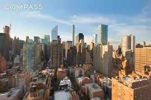 400 E 54th St, New York City, NY 10022 - Photo 10